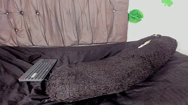 Gay_Red_Room's Live XXX Chat