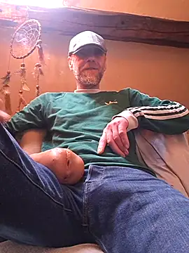 eddouxxx78's Live XXX Chat