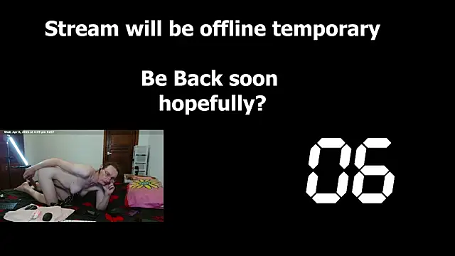 CDAdalyn 라이브 XXX 채팅