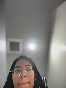 SheenaBrooke: онлайн-секс-чат