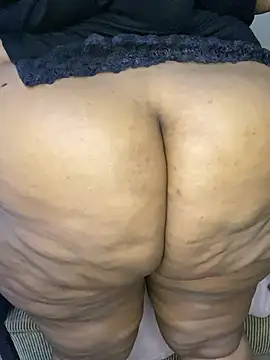 Amandious Live XXX-Chat