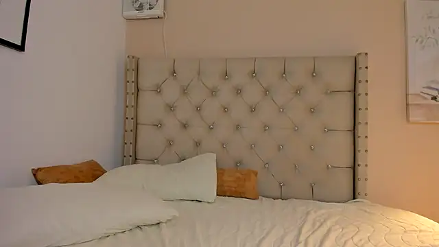 vanesasexyhot21 – Live XXX-chat