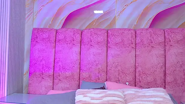 Chat XXX en directo de emmacurvy