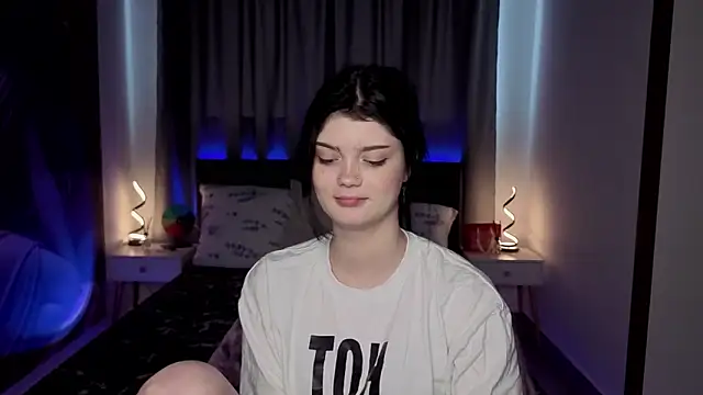 MileyRood Live XXX-Chat