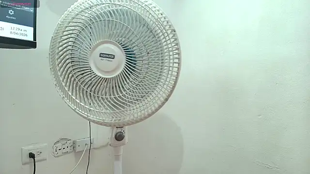 Chat XXX en directo de Elizabetth_Roman