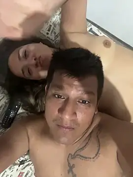 Show de webcam de Edupau