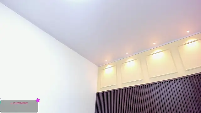 Chat XXX en directo de MELANIE_VEGA