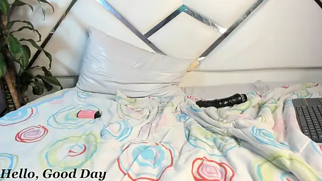 RodrigoColby2 Webcamshow