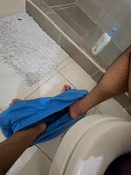 Вебкам-шоу lillydean2024