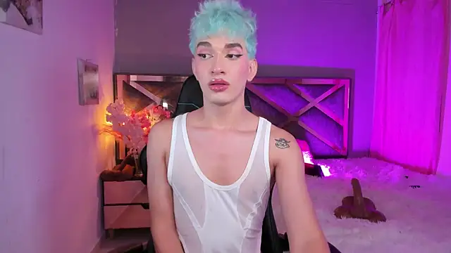 Cherry_zayden_ – webcam-show