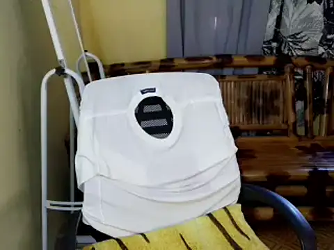 lovelyxmorena Show in webcam