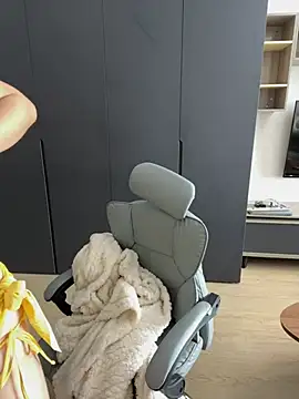 Ab324- Chat XXX in diretta