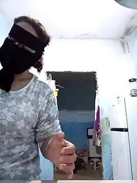 عرض كام sex69soltana