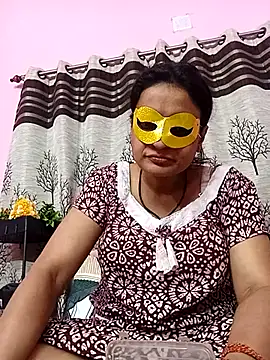 Gullapi লাইভ XXX চ্যাট