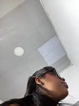 NataliaMillers' Live XXX Chat