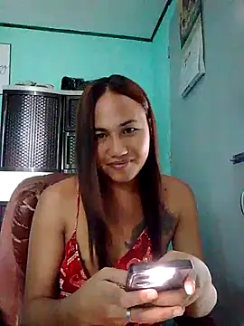 sexyts69xx Webcam show