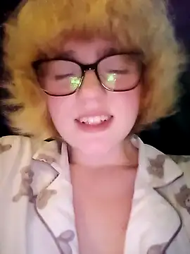 mcjbgfhgjhiiilllufjyf Webcam-Show