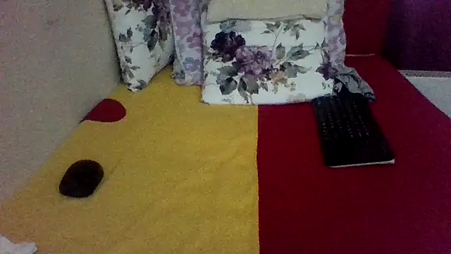 st206boy – Live XXX-chat