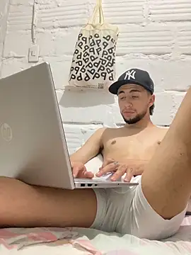 ever10183 – webcam-show