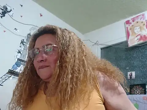 Chat +18 de Perla1981-- ao vivo