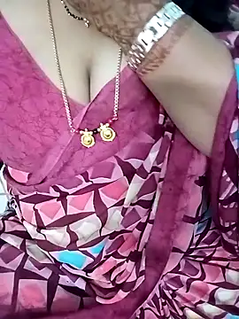 your-sameera – webcam-show