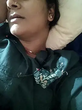 couple_71 – webcam-show