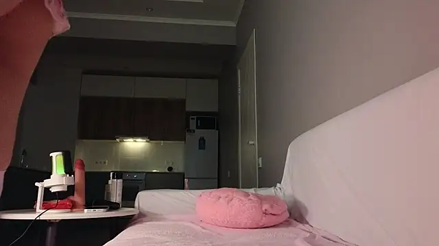 Ella_lee15n Live XXX chat