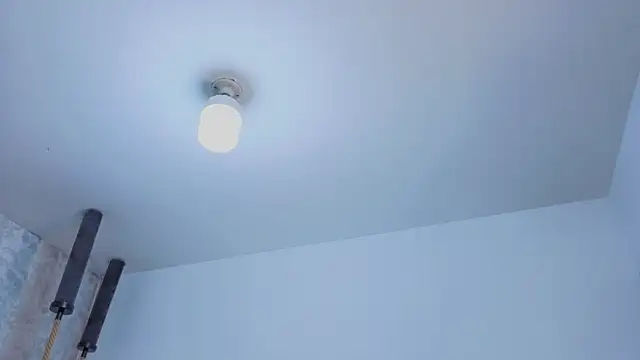 Pokazy przed kamerką – july_quinzel