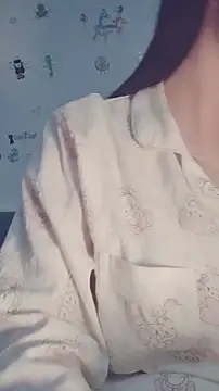 yehua001n Live XXX chat