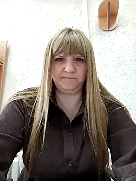 Office_Albertina Chat XXX live