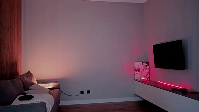 RileyMee Live XXX-Chat