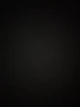 ThatBlueEyedBoy: вебкам-шоу