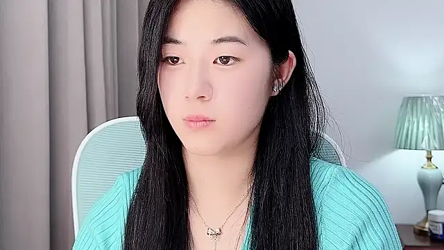 Nicole20266 Obrolan Langsung XXX