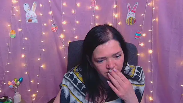 LauraFinnn Live XXX chat