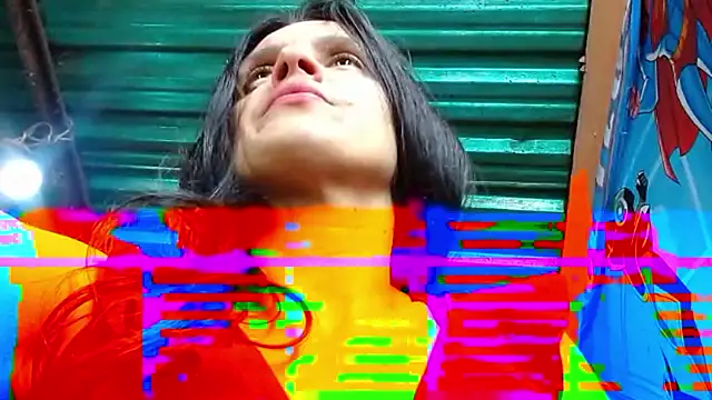 chandra_haraa's Live XXX Chat