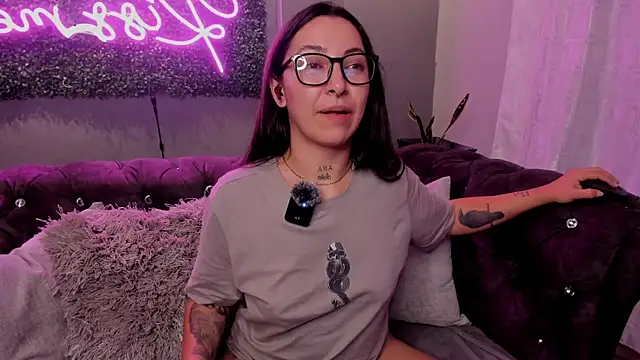 lilo_n Live XXX chat