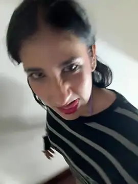 Violet_rousse7 – Live XXX-chat