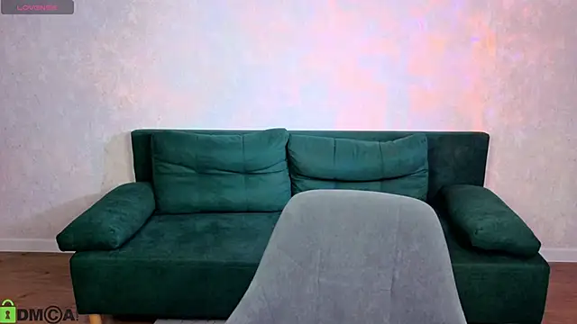 zoe_j0y's Live XXX Chat