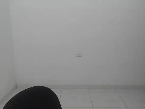 Pokazy przed kamerką – estefania224