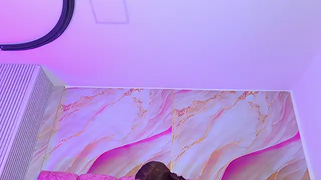 Czat XXX na żywo – emmacurvy