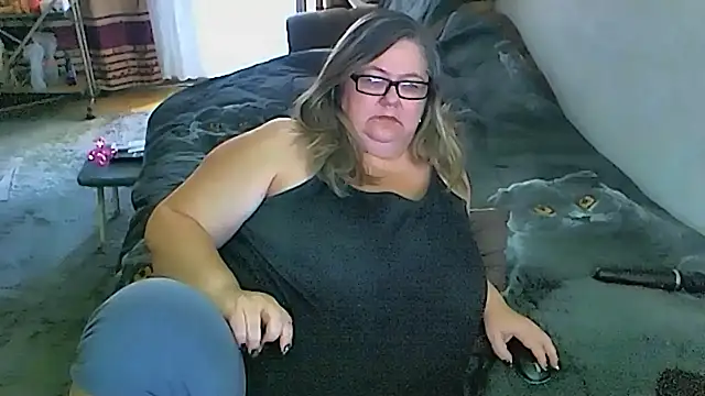 sex2 Adlı Modelin Canlı XXX Sohbeti