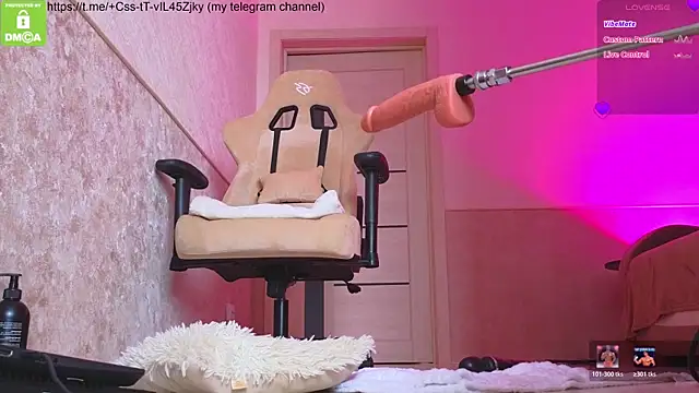 Katy_perry_: онлайн-секс-чат