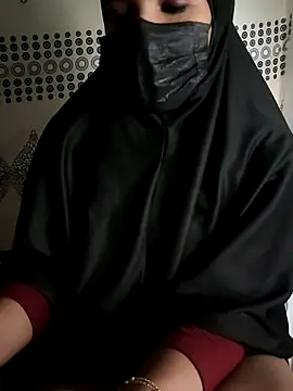 DOZAN999: онлайн-секс-чат