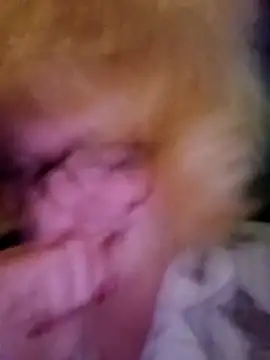 Chat XXX en directo de mcjbgfhgjhiiilllufjyf