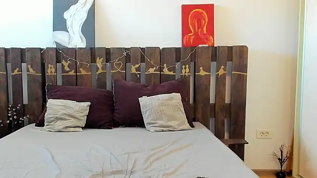 Chat XXX en directo de Ava_Carterr