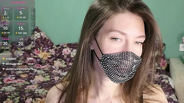 take_me_to_moon: онлайн-секс-чат