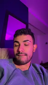 juancho_hairy live XXX chat