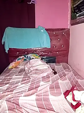 bambiycerecita – webcam-show