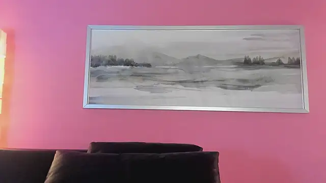 Tiffanysurez_'s Live XXX Chat