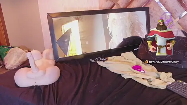 Chat XXX Live Natasha_699